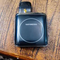 ویپ در حد نو