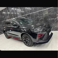 کی ام سی a5 مدل ۴۰۳