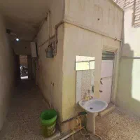 فروش ویلایی۶۰متری|فروش خانه و ویلا|اهواز, چهارصد دستگاه|دیوار
