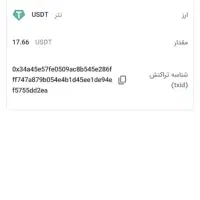 بازی فانتزی فارم|کنسول، بازی ویدئویی و آنلاین|تهران, تجریش|دیوار