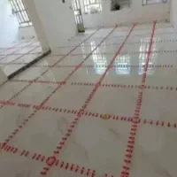 کاشی سرامیک  سنگ کاری نما