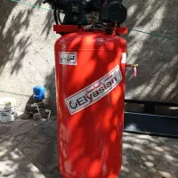 لاستیک درار سواری و بالانس
