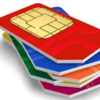 فروش سیم کارت دائمی همراه اول