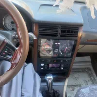 پارس فروشی|خودرو سواری و وانت|سراوان, |دیوار