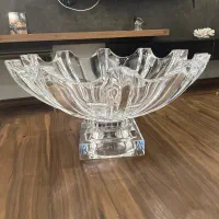 میوه خوری روگاشگا اصل اسلوونی