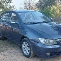 فروش خودرو لیفان 620|خودرو سواری و وانت|کرج, عظیمیه|دیوار