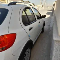 کوییک 1401 معاوضه|خودرو سواری و وانت|پاکدشت, پاکدشت (مامازند)|دیوار