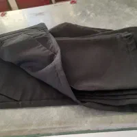شلوارمردانه