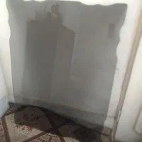 شیشه میزنهارخوری|میز و صندلی غذاخوری|تربتحیدریه, تپه ننه حجی|دیوار