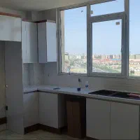 پخش کابینت آماده اقتصادی باکیفیت کد ۰۰۲۳۵|مصالح و تجهیزات ساختمان|تهران, نعمتآباد|دیوار