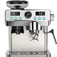 محصول قهوه ساز پرداخت درب منزل اقساط و نقدی