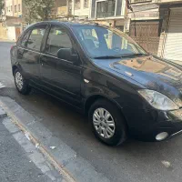 تیبا۲ مدل ۱۳۹۴ تک برگ سند