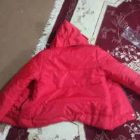 کاپشن|لباس|شبانکاره, |دیوار