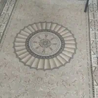 سلام دوعددقالی تمیز ک هرکدام 4متربفروش میرسد|فرش|اهواز, شهرک دانشگاه|دیوار