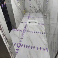 کاشی سرامیک کاشیکار کاشی کاری گچ کار تخریب|خدمات پیشه و مهارت|تهران, جنت‌آباد مرکزی|دیوار