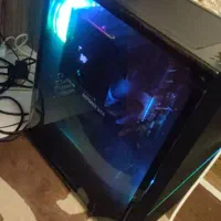 مادربرد ( Motherboard )   MSI  b560  torpedo