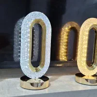 چراغ خواب|چراغ خواب و آباژور|بوشهر, |دیوار