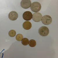 سکه