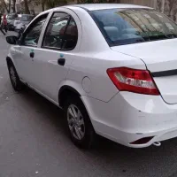 ساینا ۹۸ کم کارکرد|خودرو سواری و وانت|قدس, شهرقدس|دیوار