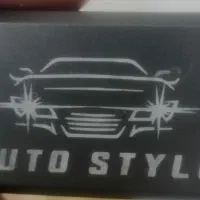 فروش هدالایت بسیار قوی و نو|قطعات یدکی و لوازم جانبی|کردکوی, |دیوار