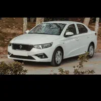 تارا v1 مدل ۴۰۳،معاوضه با جک s5