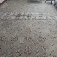 فرش 1200تراکم 3600