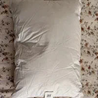 بالش گرین رست