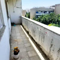 رهن واحد سه خوابه دو قلو پذیرایی|اجارهٔ آپارتمان|فولادشهر, B5|دیوار