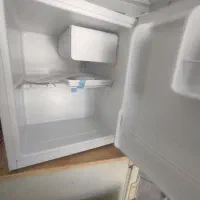 یخچال هتلی کوچیک