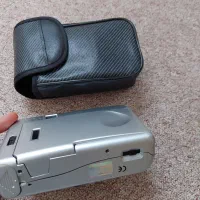 دوربین عکاسی آنالوگ اولیمپیا قدیمی نو دکور|دوربین عکاسی و فیلم‌برداری|بابل, |دیوار