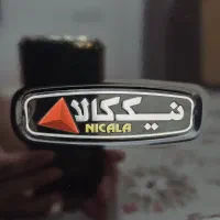 بخاری نیک کالا|بخاری، هیتر، شومینه|بندر انزلی, آخرخط|دیوار