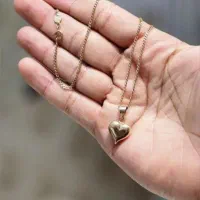 طلای عظیمی