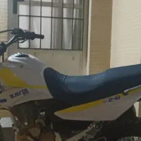 موتور