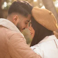 عکاسی فضای باز و مراسمات