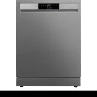 ظرفشویی دوو ۱۲ نفره