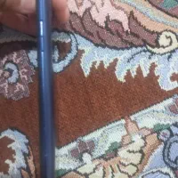 گوشی سامسونگ|موبایل|سیب و سوران, |دیوار