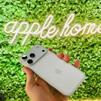 آیفون ۱۷ پرو مکس iphone 17 pro max نات اکتیو|موبایل|تهران, گیشا|دیوار