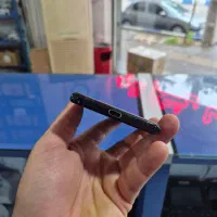 S21ultra2sim|موبایل|ارومیه, |دیوار