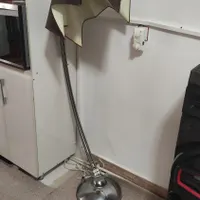 آباژور سالم