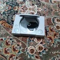 پلی استیشن 1|کنسول، بازی ویدئویی و آنلاین|مشهد, رده|دیوار