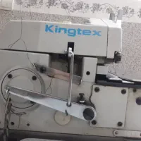 چرخ های صنعتی ضخیم دوز|ماشینآلات صنعتی|بهارستان, |دیوار