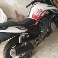 زونتس 230 N2 کم کار