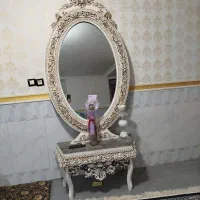 لوازم خانه|حراج|زابل, |دیوار