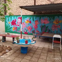 رهن و کرایه واقع در مشاور|اجارهٔ آپارتمان|اراک, |دیوار