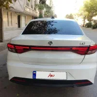 تاراv1پلاس۴۰۳  نونو|خودرو سواری و وانت|مشهد, آزادشهر|دیوار