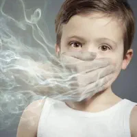 ترک اعتیاد|آرایشی، بهداشتی، درمانی|بندرعباس, |دیوار