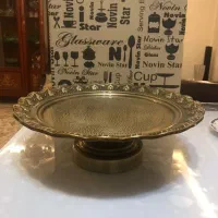 ظرف طرح پیوتر