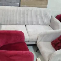 آویناتولسدی مبل ولوازم برقی|مبلمان خانگی و میز عسلی|امیدیه, |دیوار