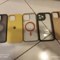 iPhone 13pro max|موبایل|جیرفت, |دیوار