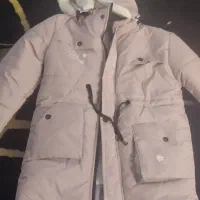 کاپشن نو دخترانه